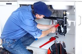 Best Garbage Disposal Repair and Installation  in Stony Point, NC